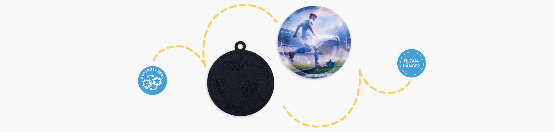 SoftLight GreenLine patches