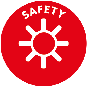 Safety
