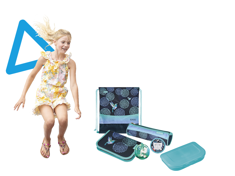 slider softlight accessories